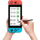 Nintendo Switch Dr Kawashimas Brain Training | DataBlitz