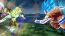 PS4 DRAGONBALL XENOVERSE 2 ALL (ENG/FR) - DataBlitz