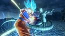 PS4 DRAGONBALL XENOVERSE 2 ALL (ENG/FR) - DataBlitz