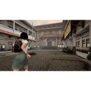 PS5 Dreadout 2 (Asian)