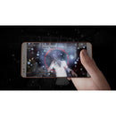 PS4 Dreadout 2 Reg.3