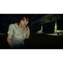 PS4 Dreadout 2 Reg.3