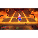 Nintendo Switch Dragons Dawn Of New Riders | DataBlitz