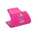Dobe Display Stand For PS5 Dualsense Wireless Controller (Nova Pink)