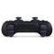 PS5 DualSense Wireless Controller Midnight Black (CFI-ZCT1J 01) - DataBlitz