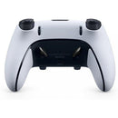 PS5 Dualsense Edge Wireless Controller (JPN) (CFI-ZCP1)