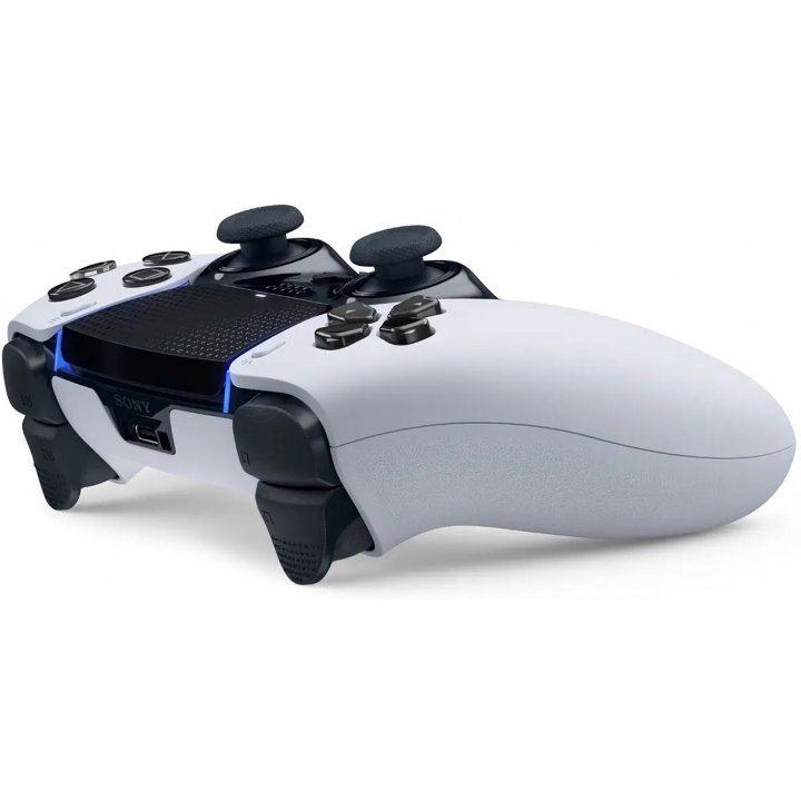PS5 Dualsense Edge Wireless Controller (JPN) (CFI-ZCP1)