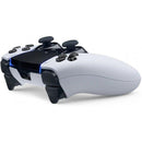 PS5 Dualsense Edge Wireless Controller (JPN) (CFI-ZCP1)