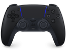 PS5 DualSense Wireless Controller Midnight Black (CFI-ZCT1G 01) - DataBlitz