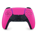 PS5 DualSense Wireless Controller Nova Pink (CFI-ZCT1G 03) - DataBlitz
