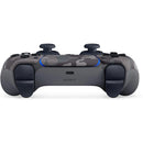PS5 Dualsense Wireless Controller Grey Camouflage (CFI-ZCT1G 06) - DataBlitz