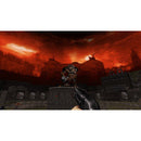 Duke Nukem 3D 20th Anniversary World Tour All