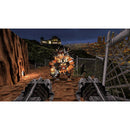 Duke Nukem 3D 20th Anniversary World Tour All