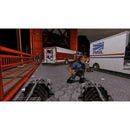 Duke Nukem 3D 20th Anniversary World Tour All