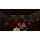 Duke Nukem 3D 20th Anniversary World Tour All