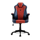 TTRacing Duo V4 Gaming Chair - Spider-Man Edition