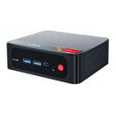 Beelink SER5 AMD Ryzen 5 5500U