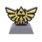 Paladone The Legend Of Zelda Hyrule Crest Icons Light (PP6358NN)