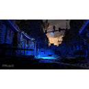 PS4 Dying Light 2 Stay Human All (US) (ENG/SP)