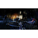 PS4 DYING LIGHT THE FOLLOWING ENHANCED EDITION REG.2 - DataBlitz