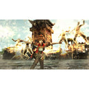Nintendo Switch Dynasty Warriors 9 Empires