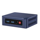 Beelink Mini S12 Intel Alder Lake N95 12TH Gen