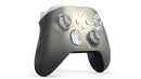 XBOX Wireless Controller Lunar Shift (US)