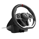 Hori XBOX Force Feedback Racing Wheel DLX For XBOX Series X/S / XBOX One (AB05-001A) - DataBlitz