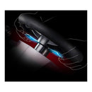 PS4 ES500R HURRICANE RACING WHEEL - DataBlitz