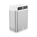 Minisforum Mars Series MC560 Ryzen 5 5625U