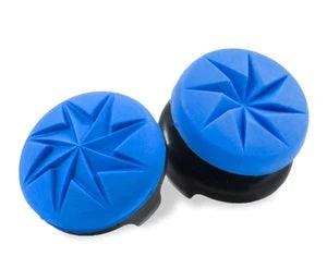 KONTROLFREEK PREFORMANCE THUMBSTICKS FPS FREEK EDGE FOR PS4/ PS5 - DataBlitz