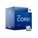 Intel Core i9-13900 Processor (BX8071513900) - DataBlitz