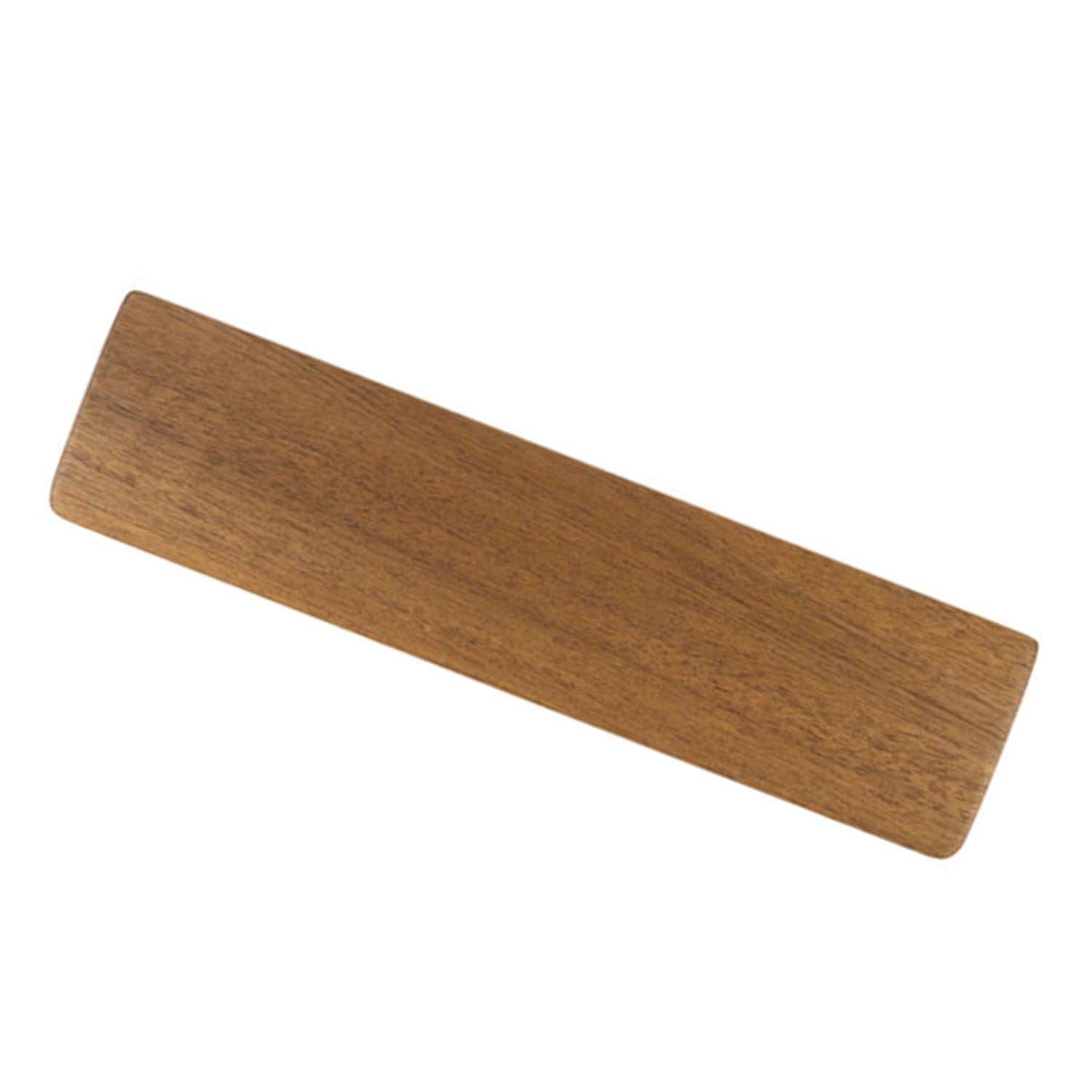 Keychron Wooden Palm Rest For K3 & K7 (PR4)