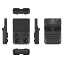 Anbernic RG353V Retro Handheld Gaming Console