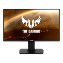 ASUS TUF VG289Q 28" UHD IPS GAMING MONITOR - DataBlitz
