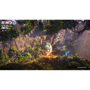 Nintendo Switch Eiyuden Chronicle Rising