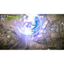 Nintendo Switch Eiyuden Chronicle Rising