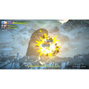 Nintendo Switch Eiyuden Chronicle Rising