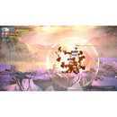 PS5 Eiyuden Chronicle Rising (Asian)