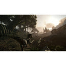 XBOX ONE ELEX (EU) - DataBlitz
