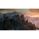 XBOX ONE ELEX (EU) - DataBlitz