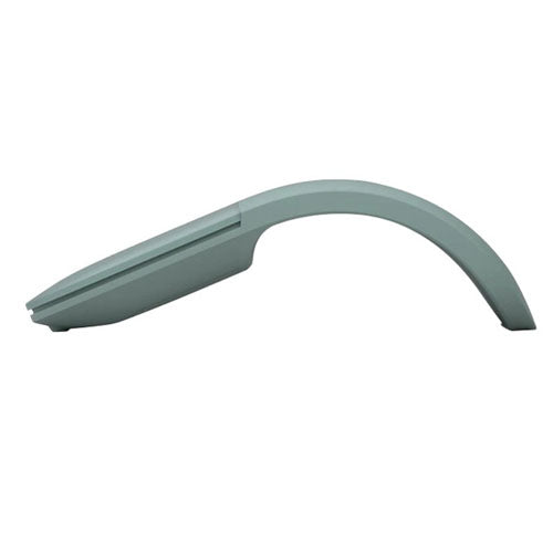 Microsoft Arc Touch Bluetooth Mouse (Sage) (ELG-00044)
