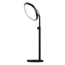 ELGATO KEY LIGHT AIR - DataBlitz