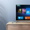 UGREEN USB 3.0 A Male To Female Extension Cable 1.5m (Black) (US129/30126) - DataBlitz