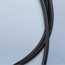 UGREEN USB 3.0 A Male To Female Extension Cable 1.5m (Black) (US129/30126) - DataBlitz