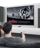 UGREEN USB 3.0 A Male To Female Extension Cable 1.5m (Black) (US129/30126) - DataBlitz