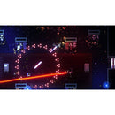 Nintendo Switch Enter/Exit The Gungeon