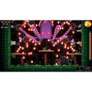 Nintendo Switch Enter/Exit The Gungeon