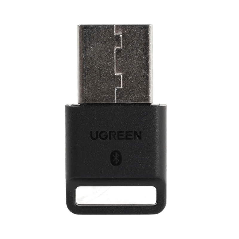 UGREEN USB Wireless Bluetooth 4.0 Adapter