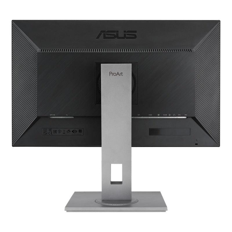 ASUS ProArt PA278QV 27” WQHD IPS Professional Monitor - DataBlitz